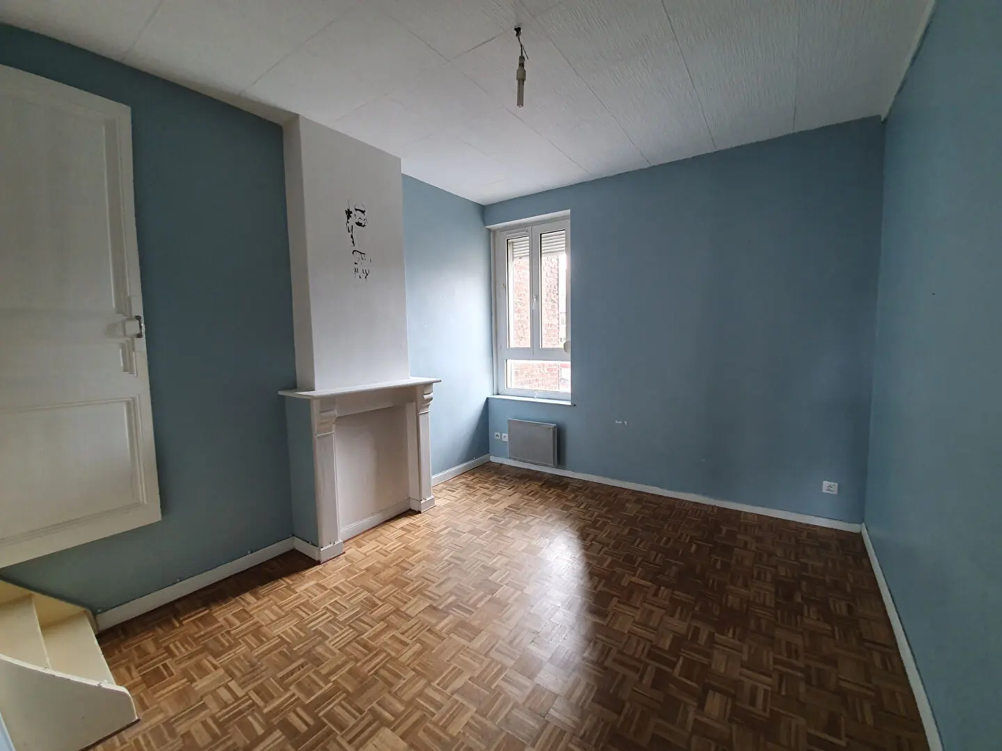 Photo 6 Maison 5 pièces 94.81m²