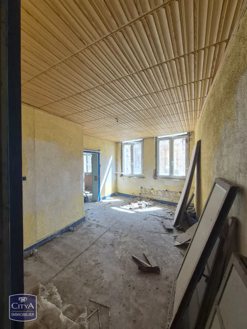Photo 14 Local Commercial 140m²