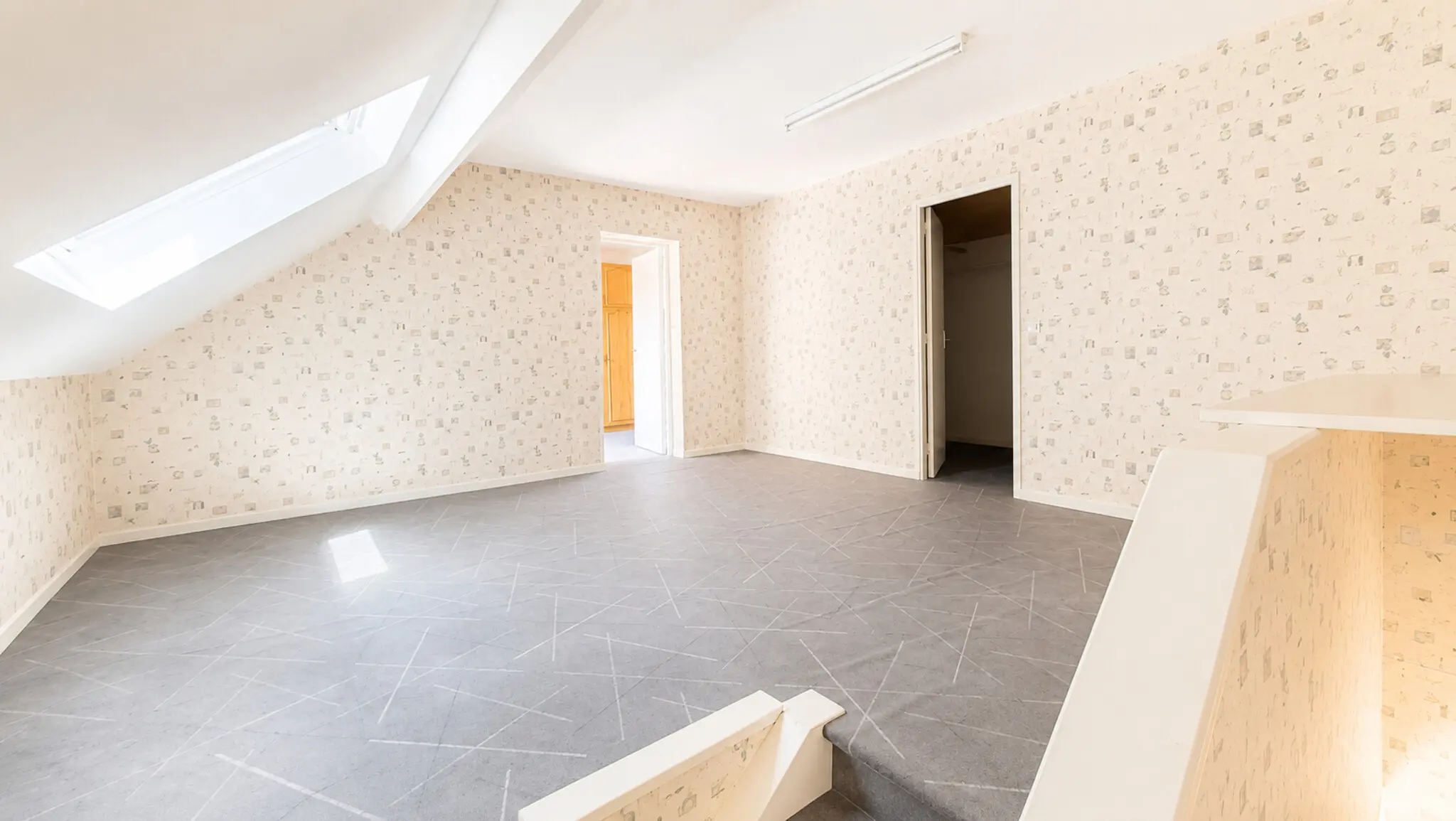 Photo 13 Maison 7 pièces 210m²