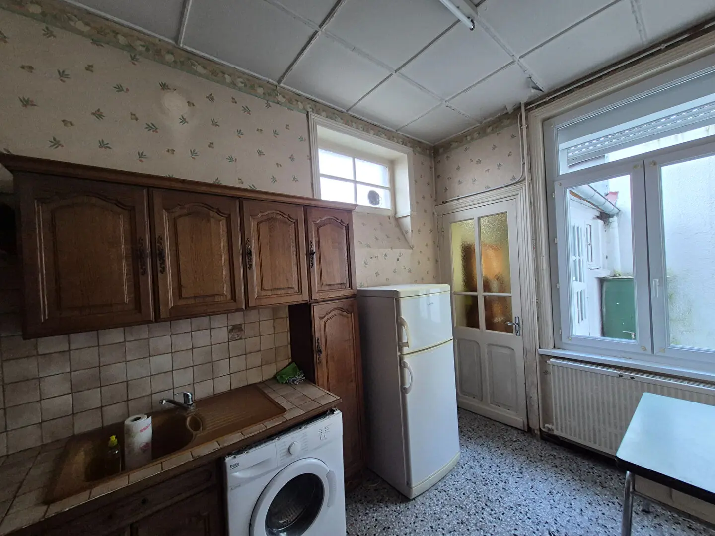 Photo 5 Maison 5 pièces 69m²