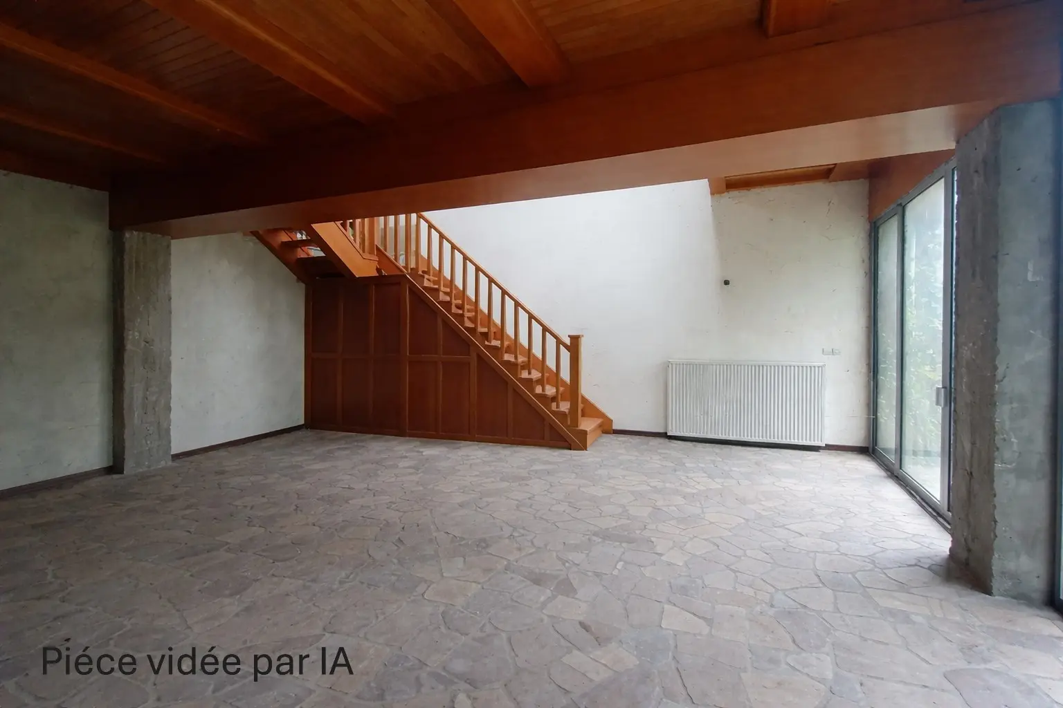 Photo 3 Maison 10 pièces 375m²