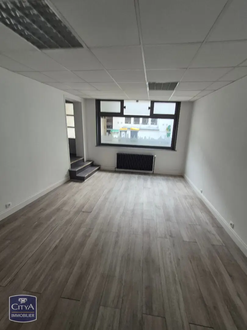 Photo 5 Local Commercial 104m²