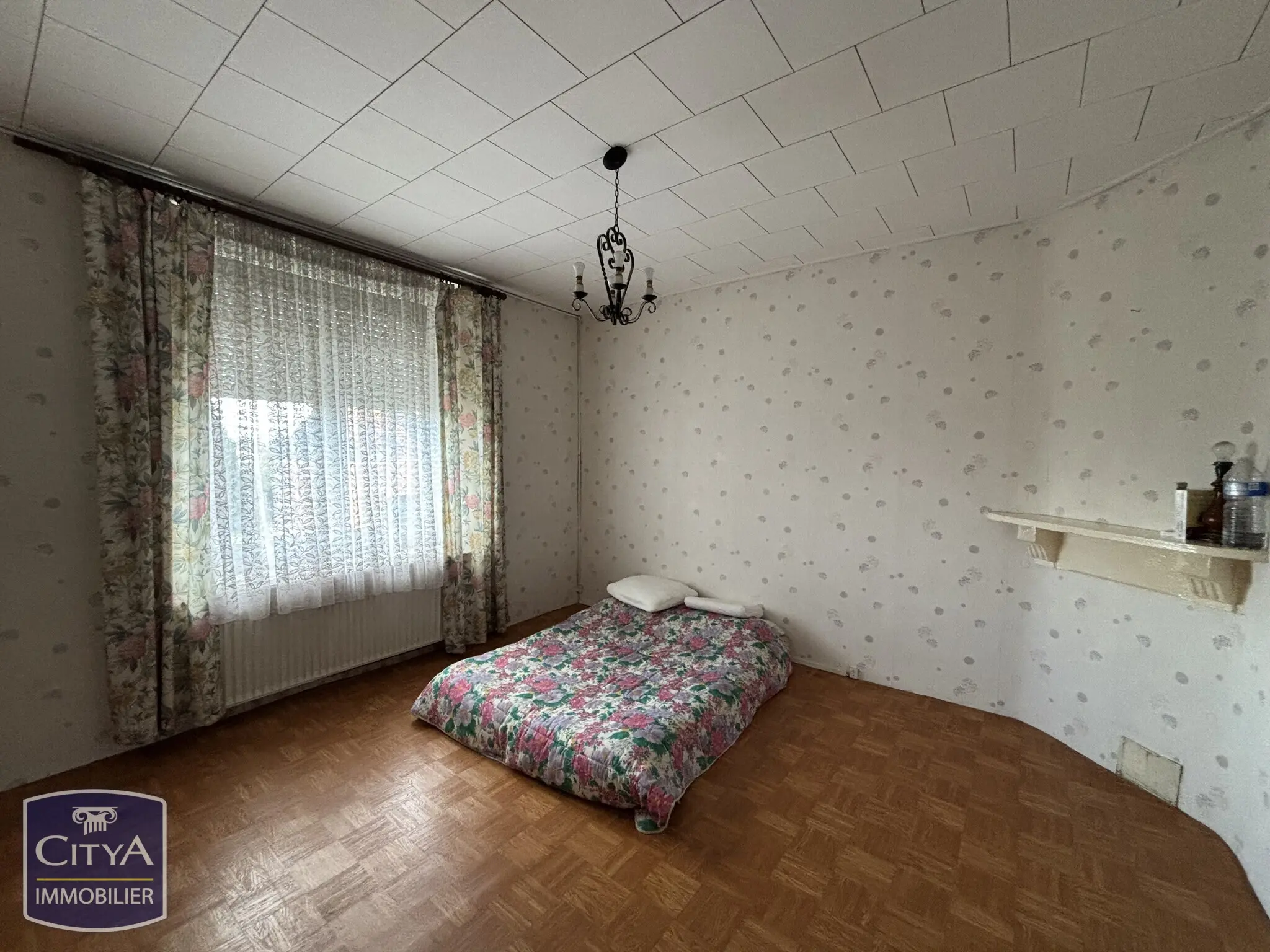 Photo 8 Maison 5 pièces 74m²
