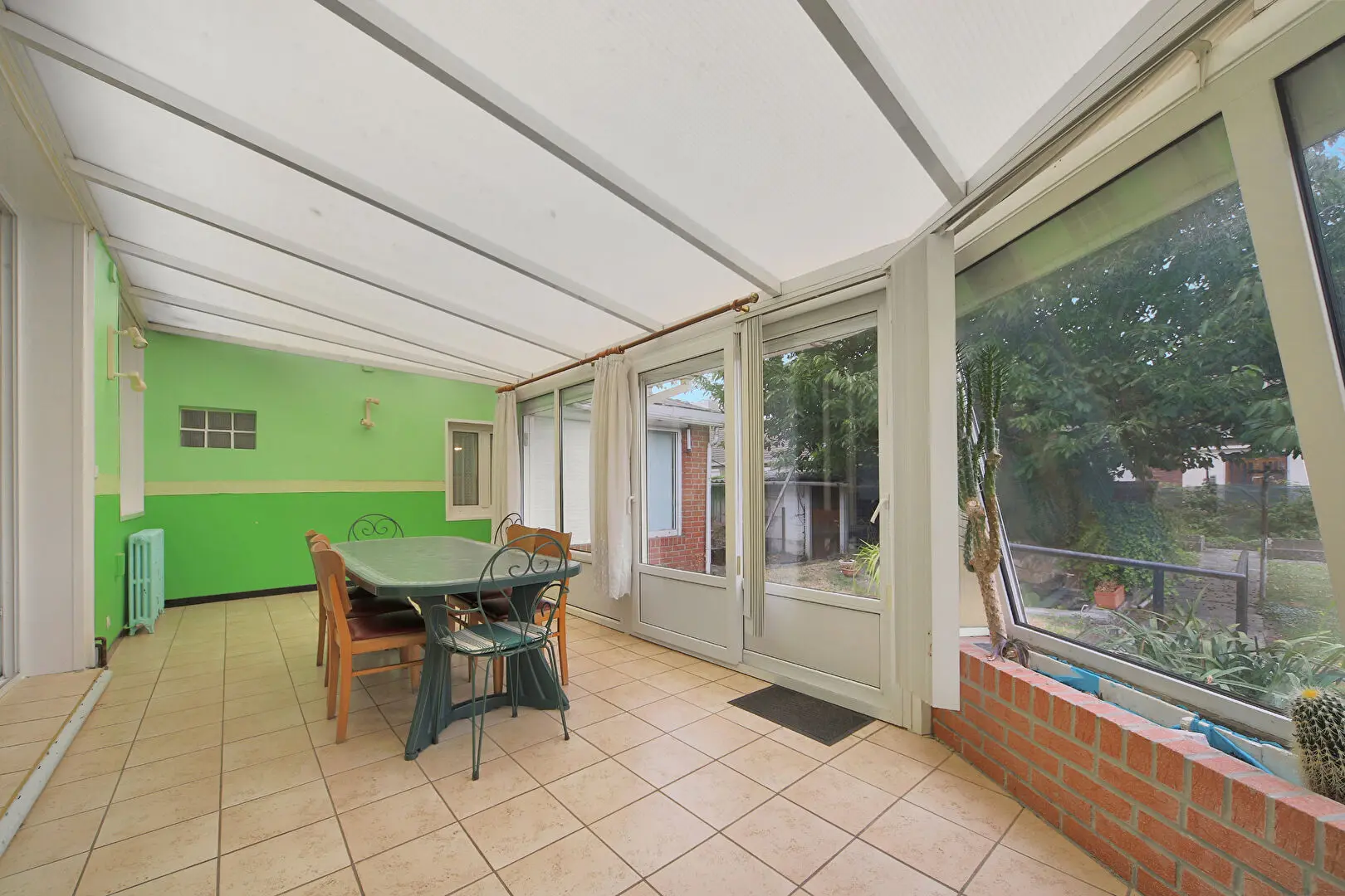 Photo 9 maison Noyelles-sous-Lens