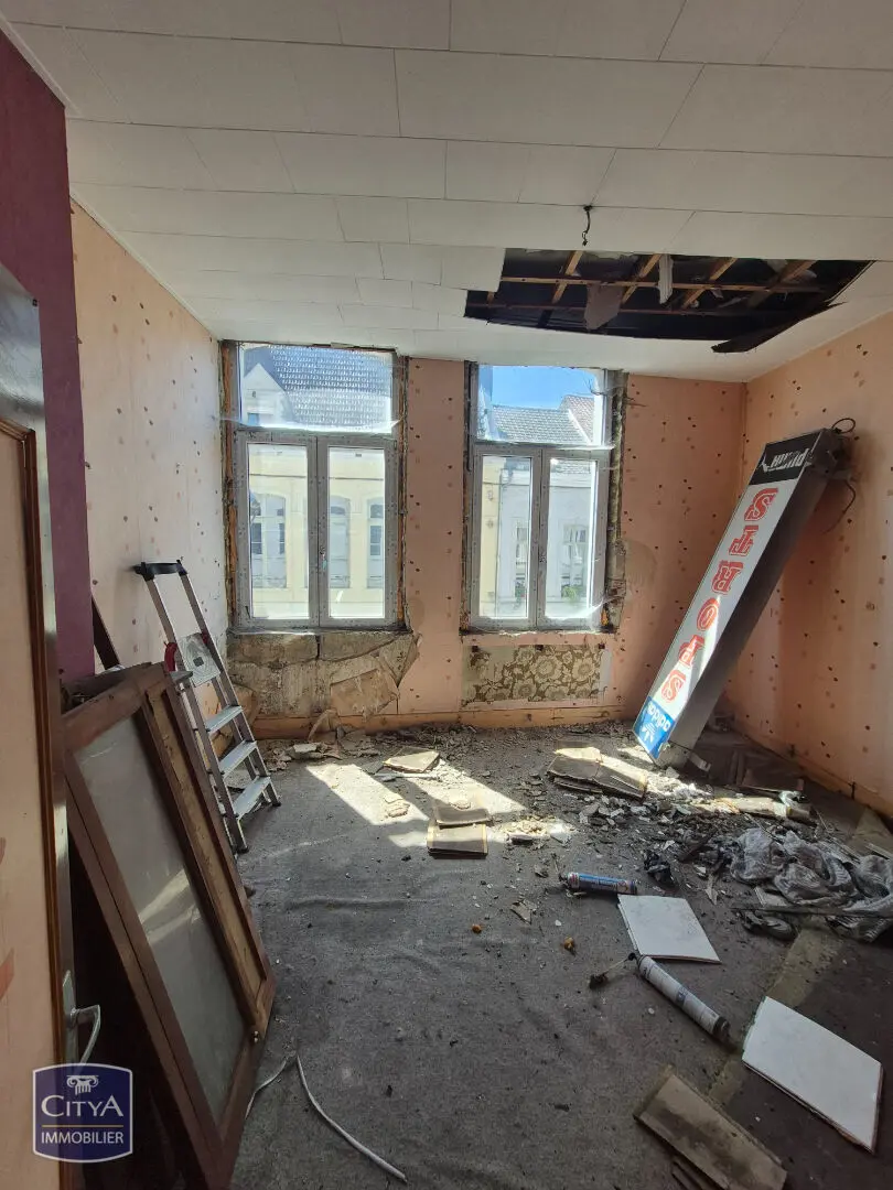Photo 15 Local Commercial 140m²