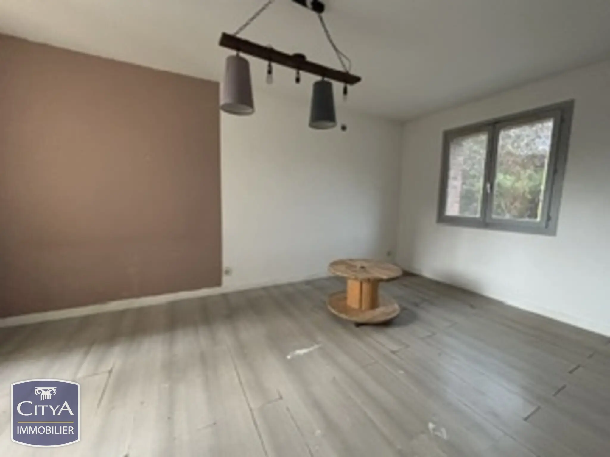 Photo 9 appartement Lens