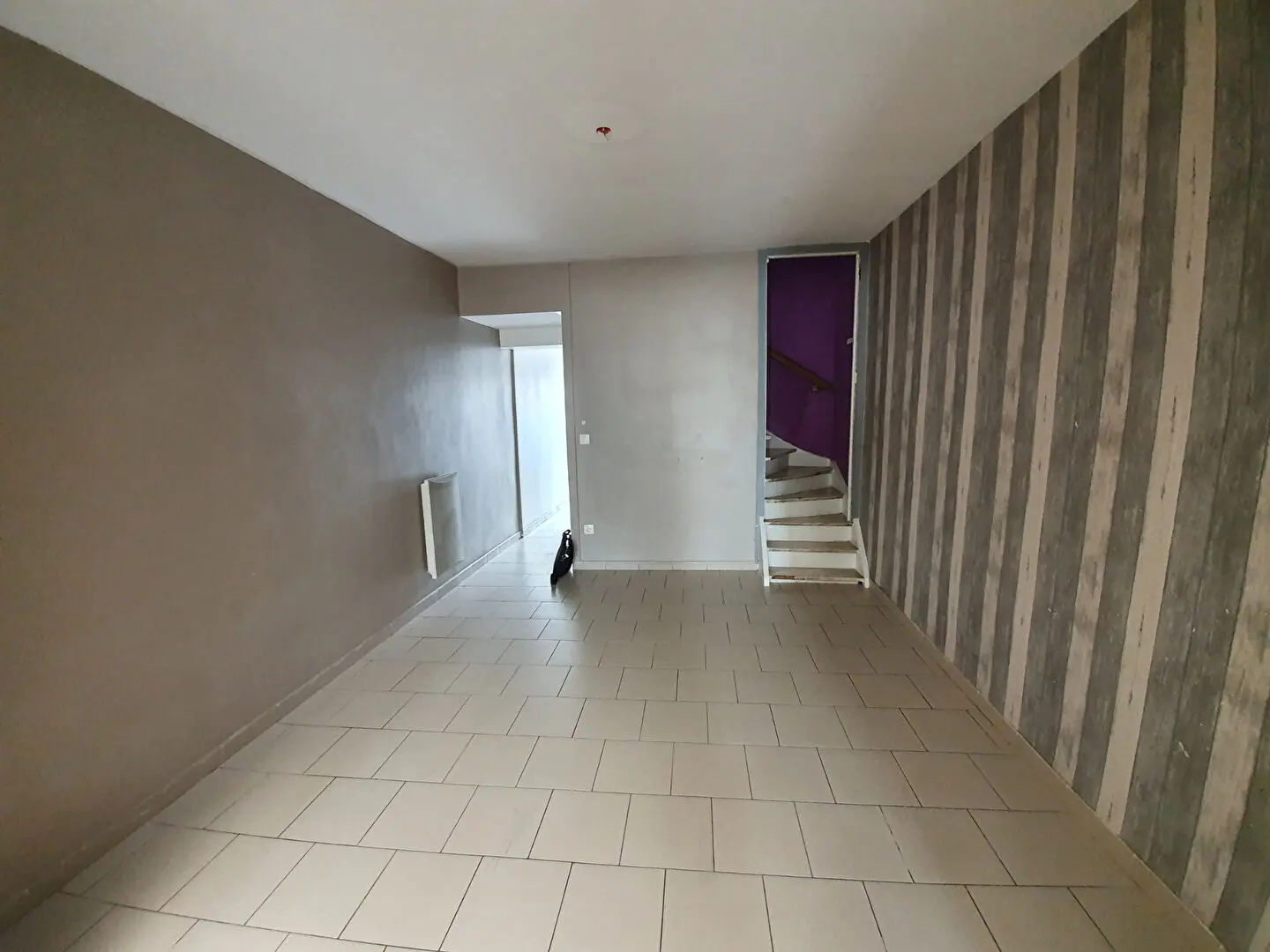 Photo 3 Maison 5 pièces 94.81m²