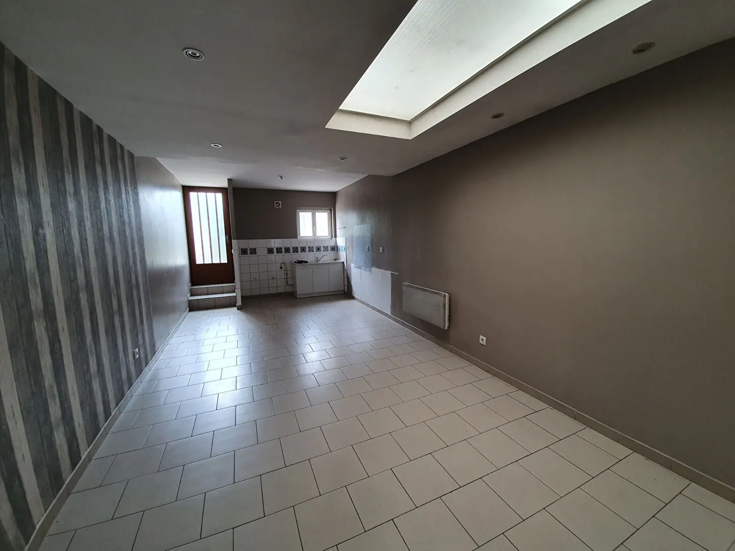 Photo 2 Maison 5 pièces 94.81m²