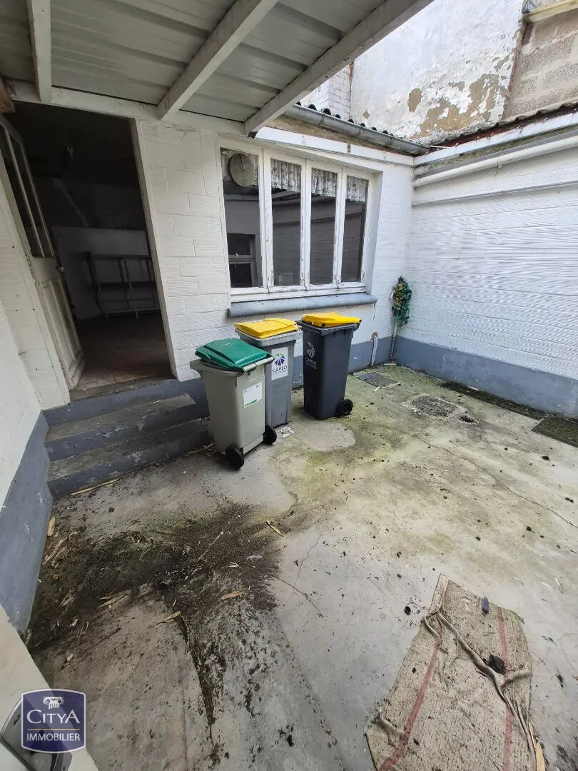 Photo 6 Local Commercial 104m²