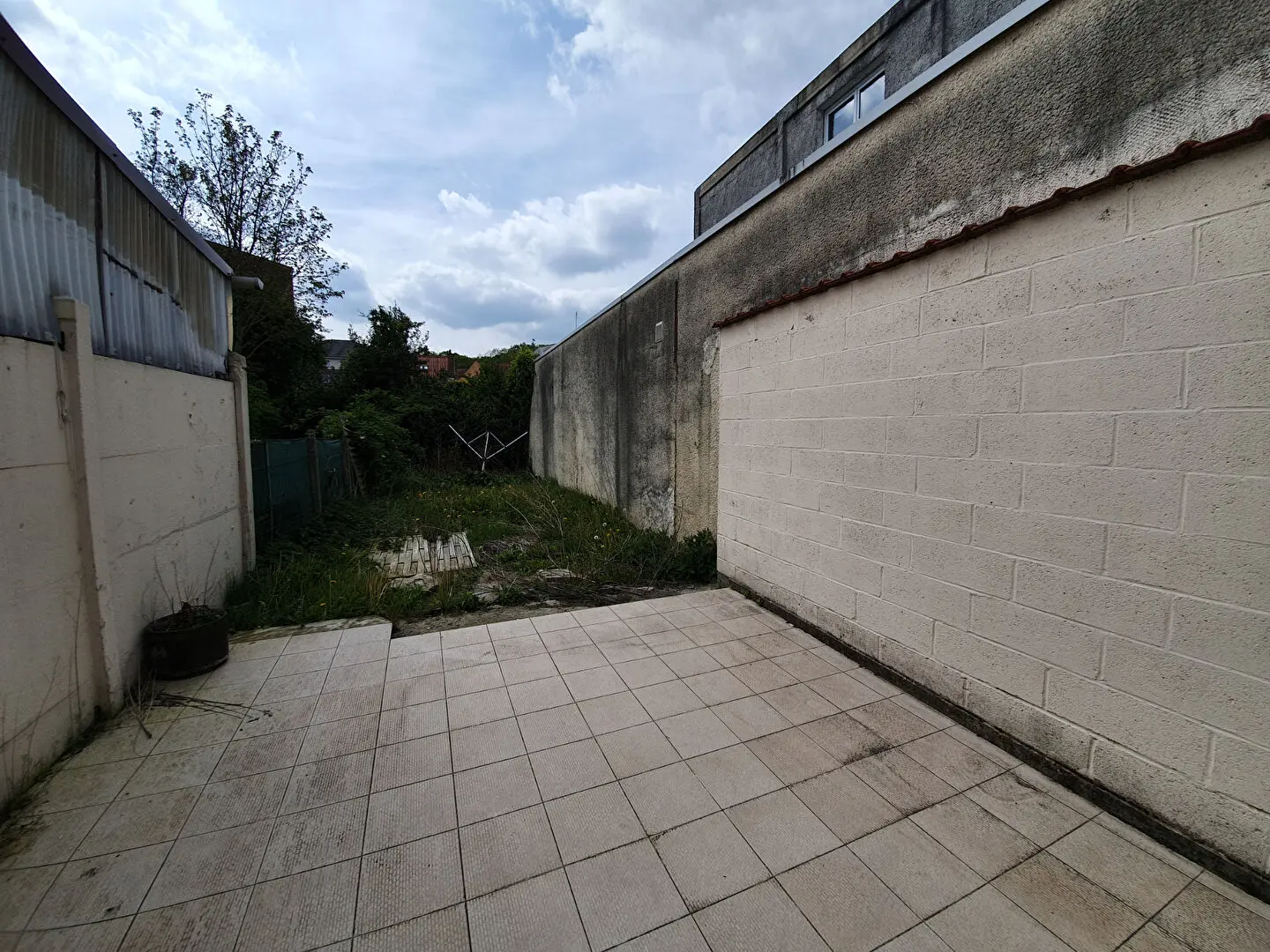 Photo 4 Maison 5 pièces 94.81m²