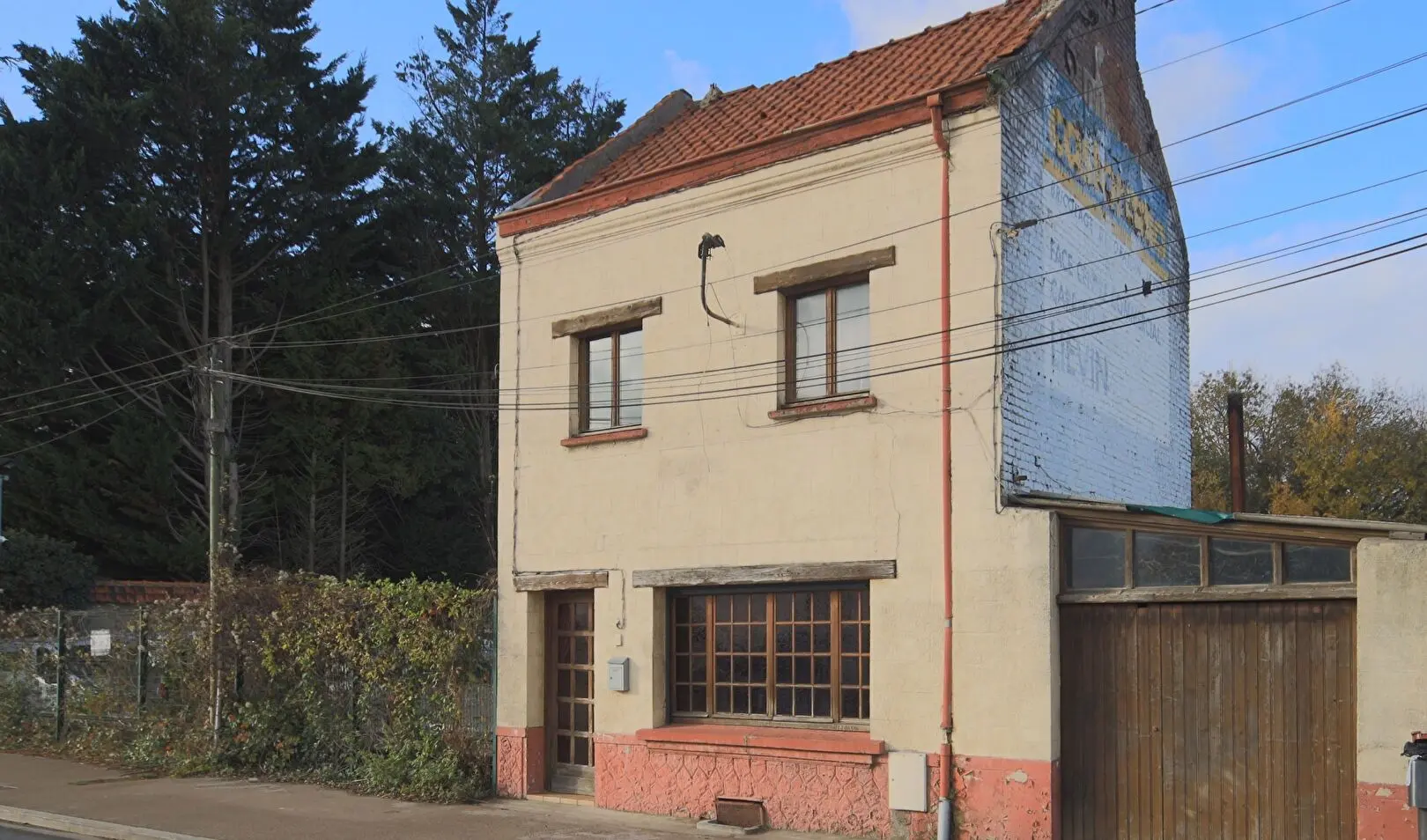 Photo 14 Maison 5 pièces 97.57m²