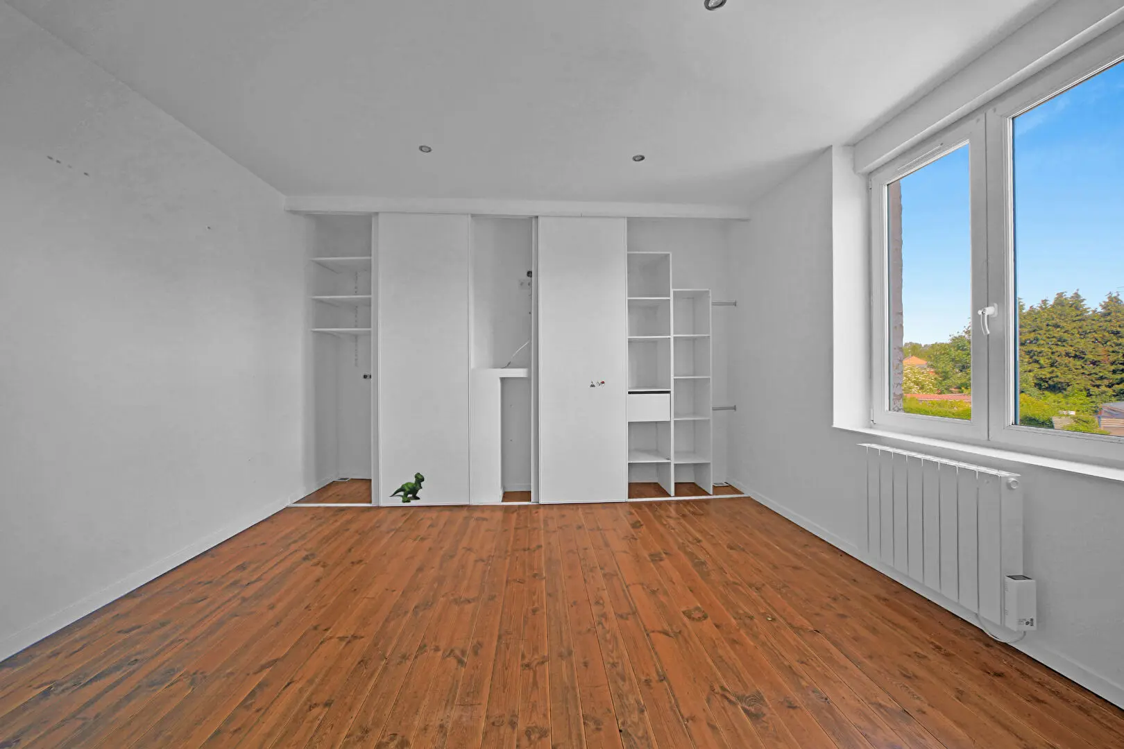 Photo 4 Maison 6 pièces 159m²