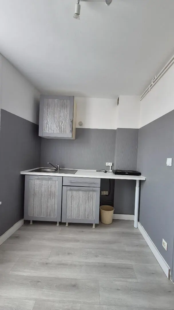 Photo 11 Immeuble 6 pièces 152m²