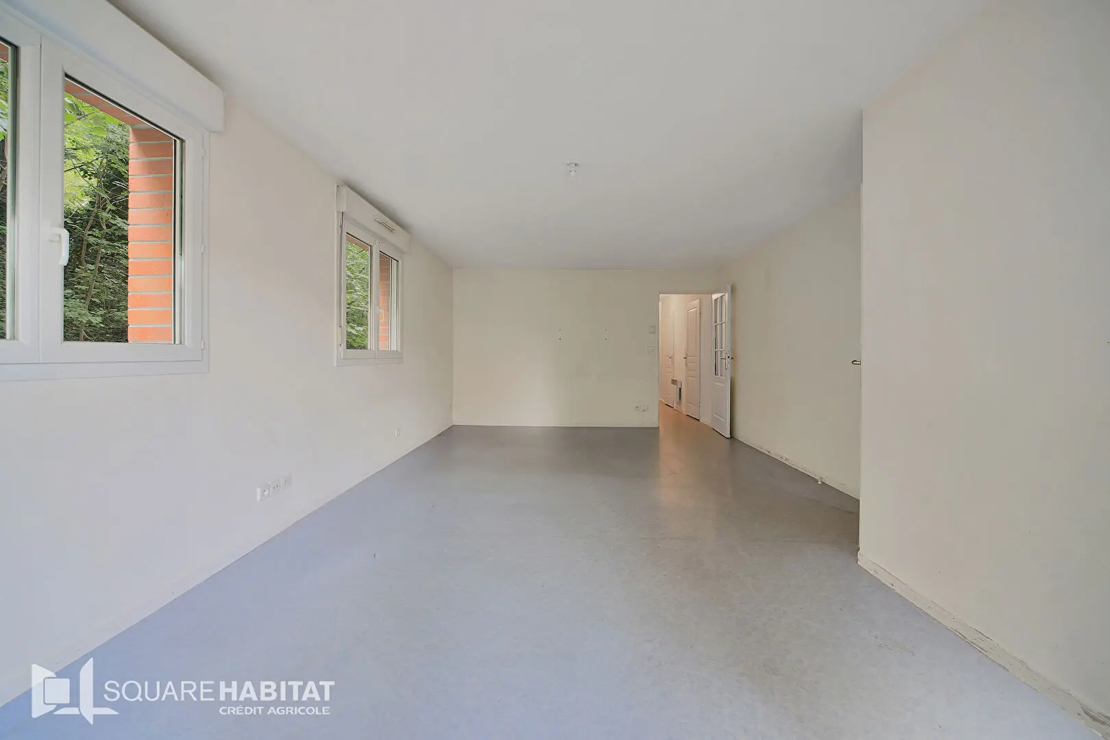 Photo 5 Appartement 4 pièces 66.6m²