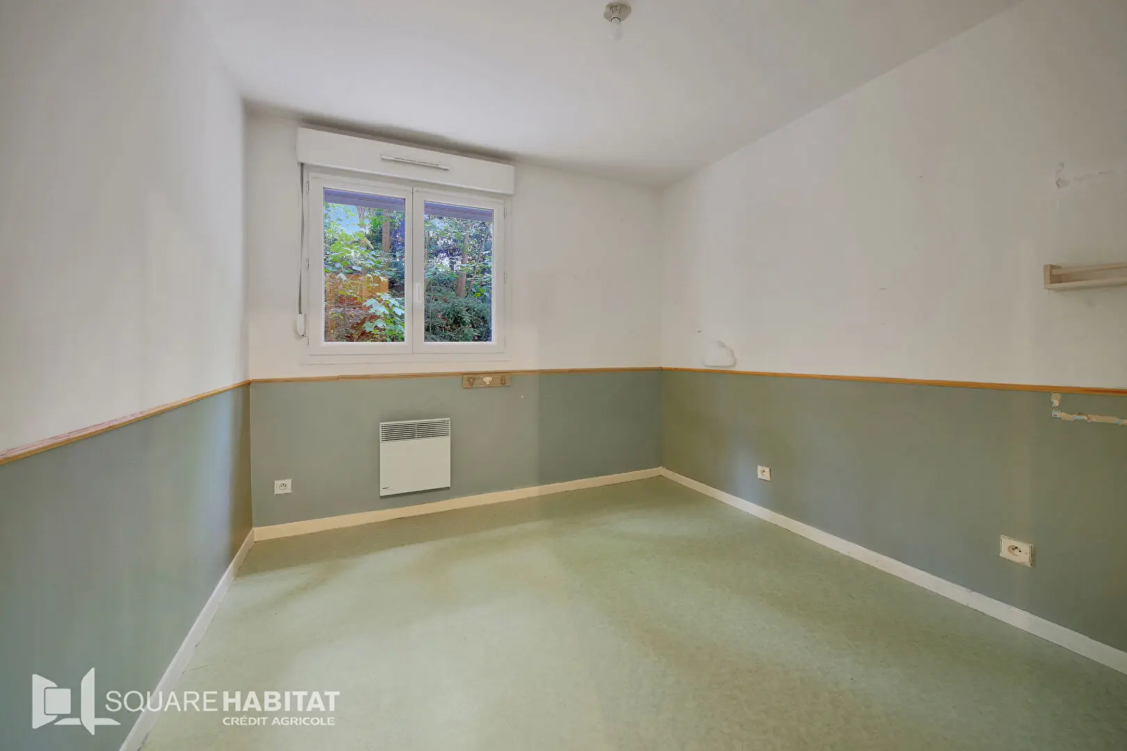 Photo 8 Appartement 4 pièces 66.6m²