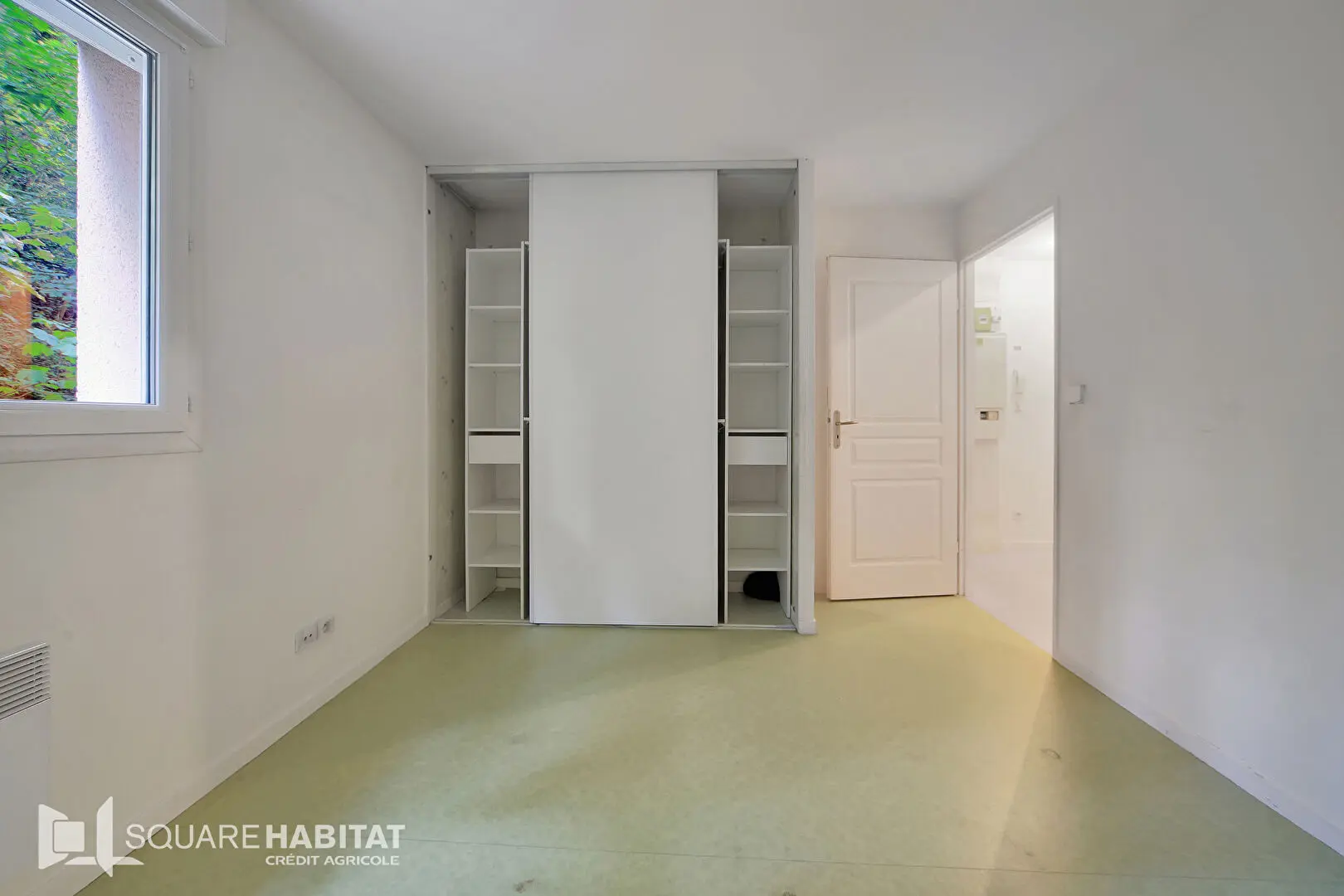 Photo 9 Appartement 4 pièces 66.6m²