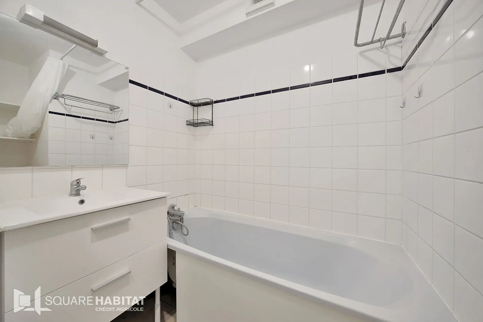 Photo 10 Appartement 4 pièces 66.6m²