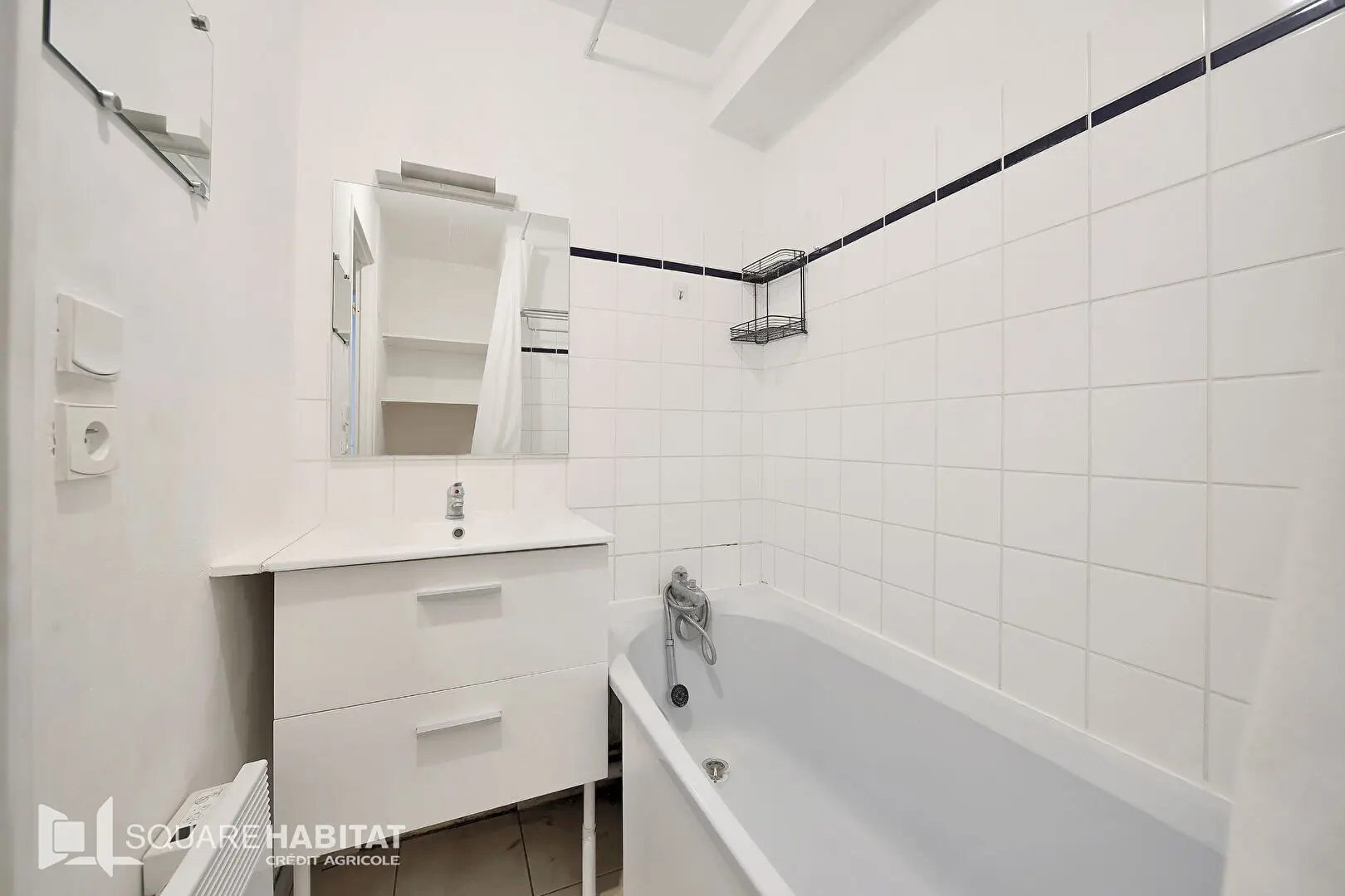 Photo 11 Appartement 4 pièces 66.6m²