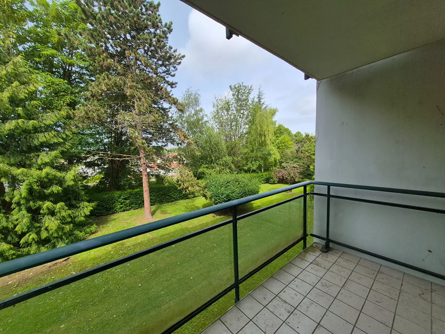 Photo 1 Appartement 4 pièces 68.74m²