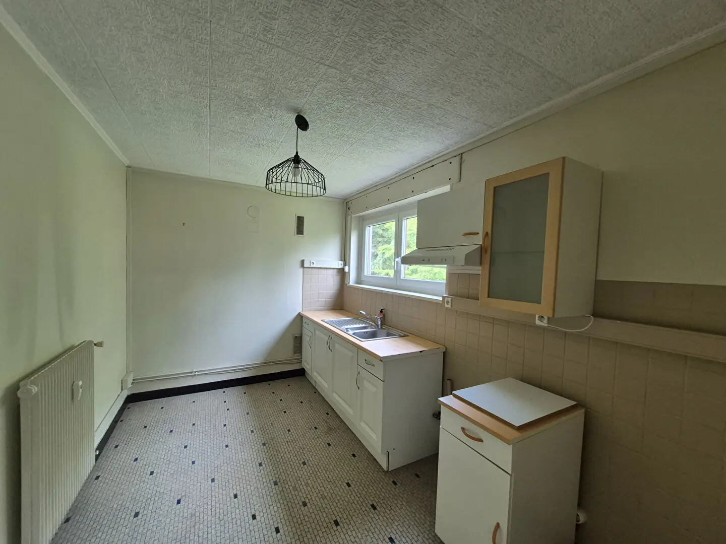 Photo 2 appartement Lens