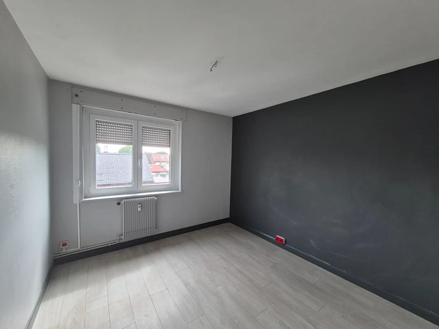 Photo 4 appartement Lens