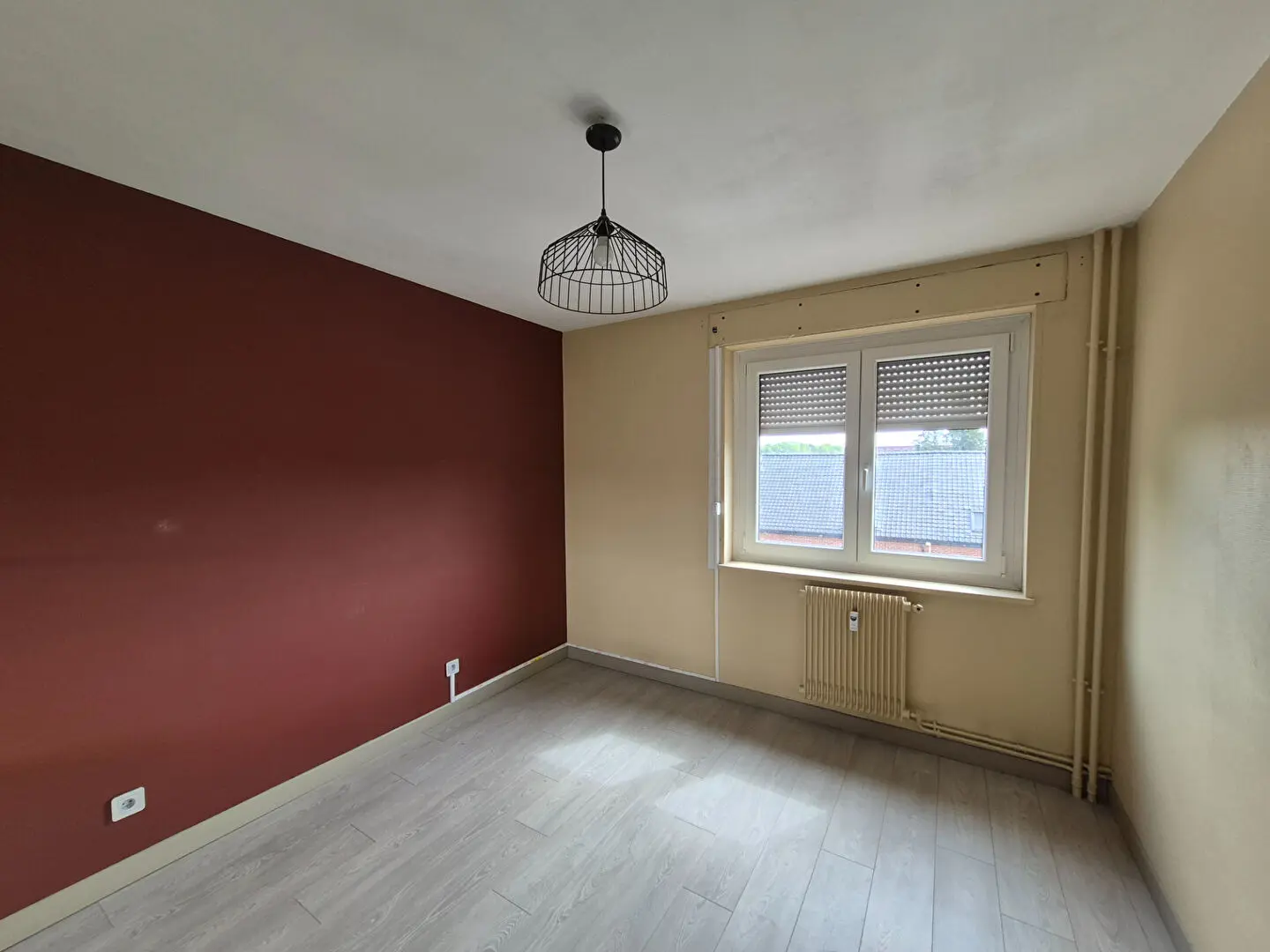 Photo 5 appartement Lens