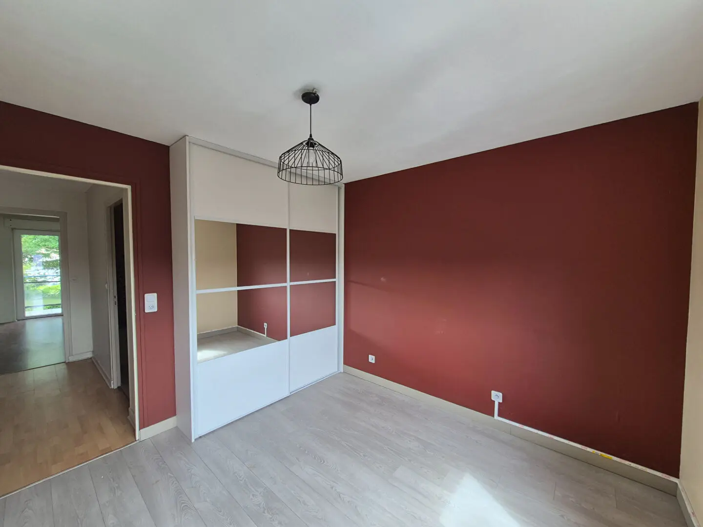 Photo 6 appartement Lens