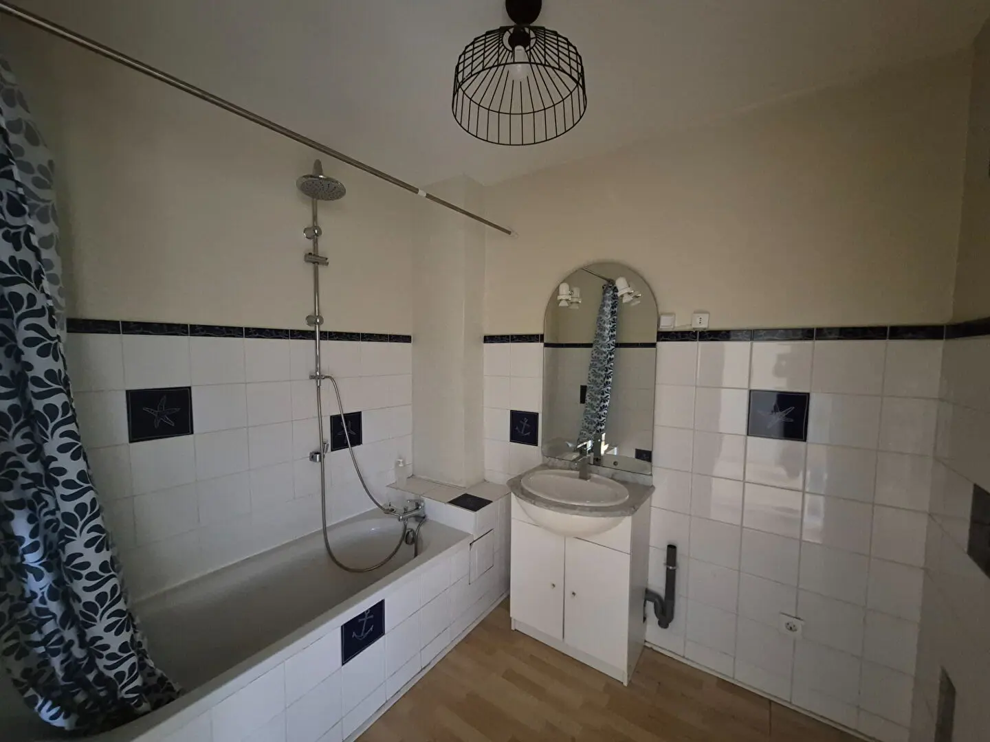 Photo 7 appartement Lens
