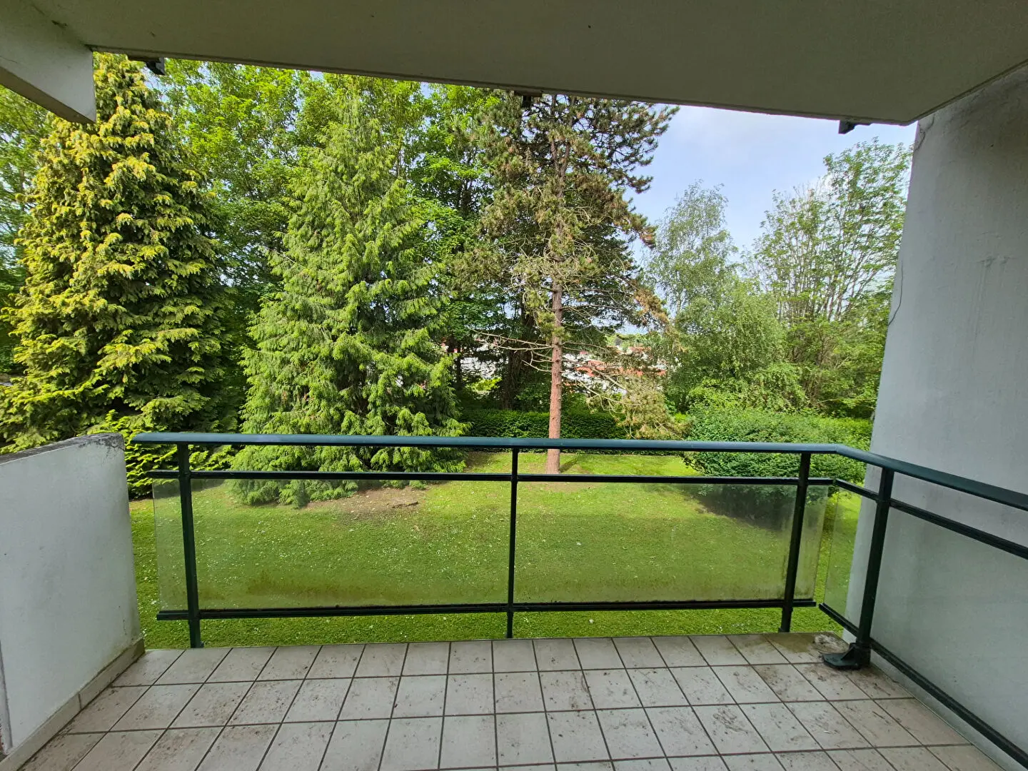 Photo 8 appartement Lens