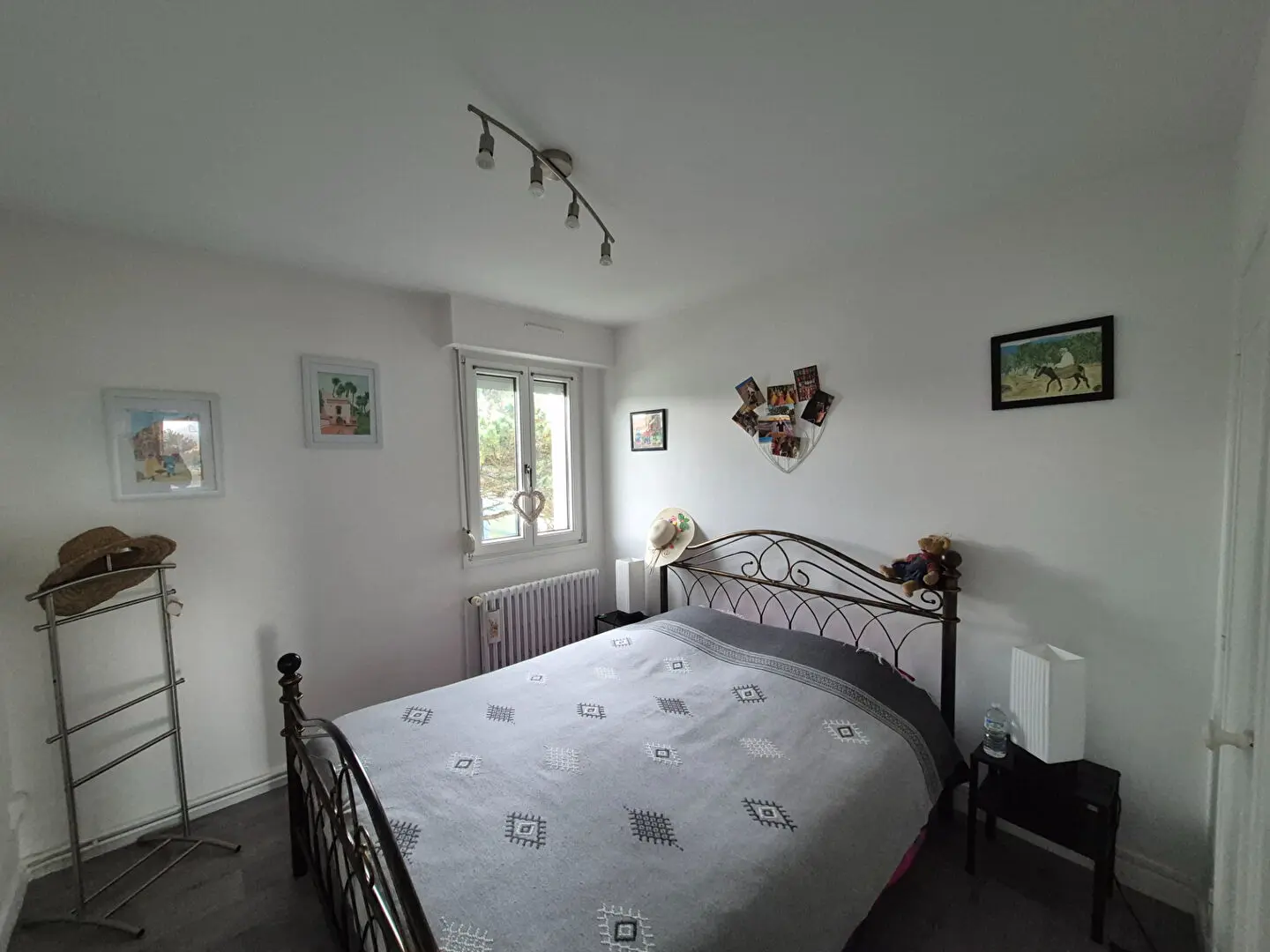 Photo 6 Appartement 4 pièces 70.6m²