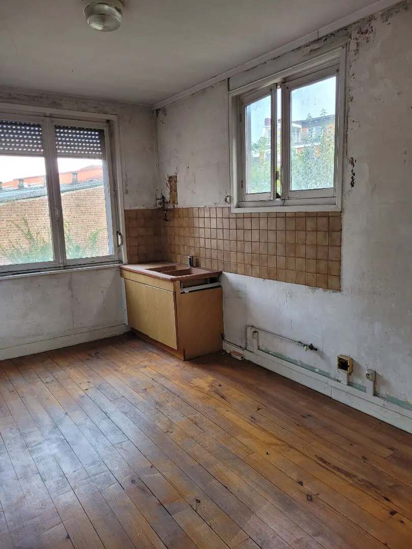 Photo 6 Local Commercial 219m²