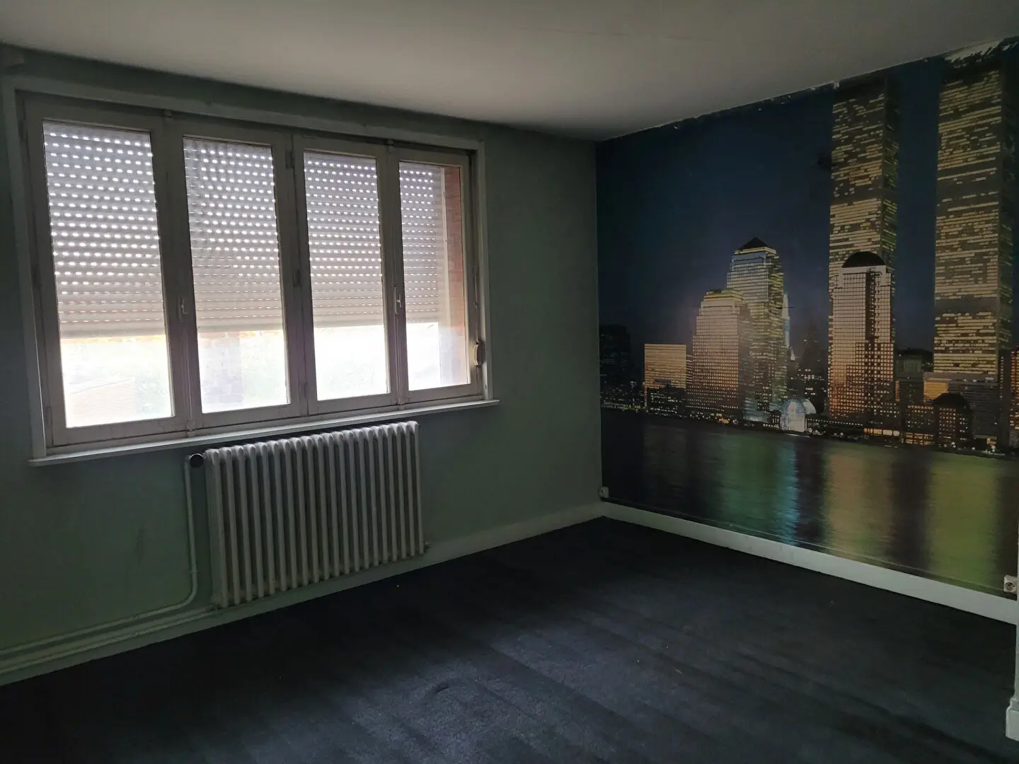 Photo 7 Local Commercial 219m²