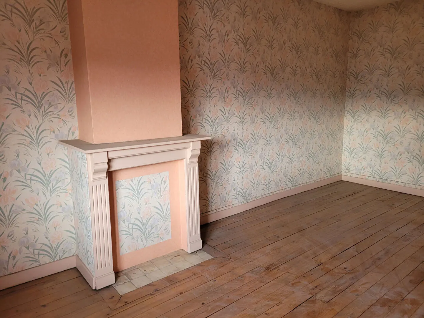 Photo 8 Local Commercial 219m²
