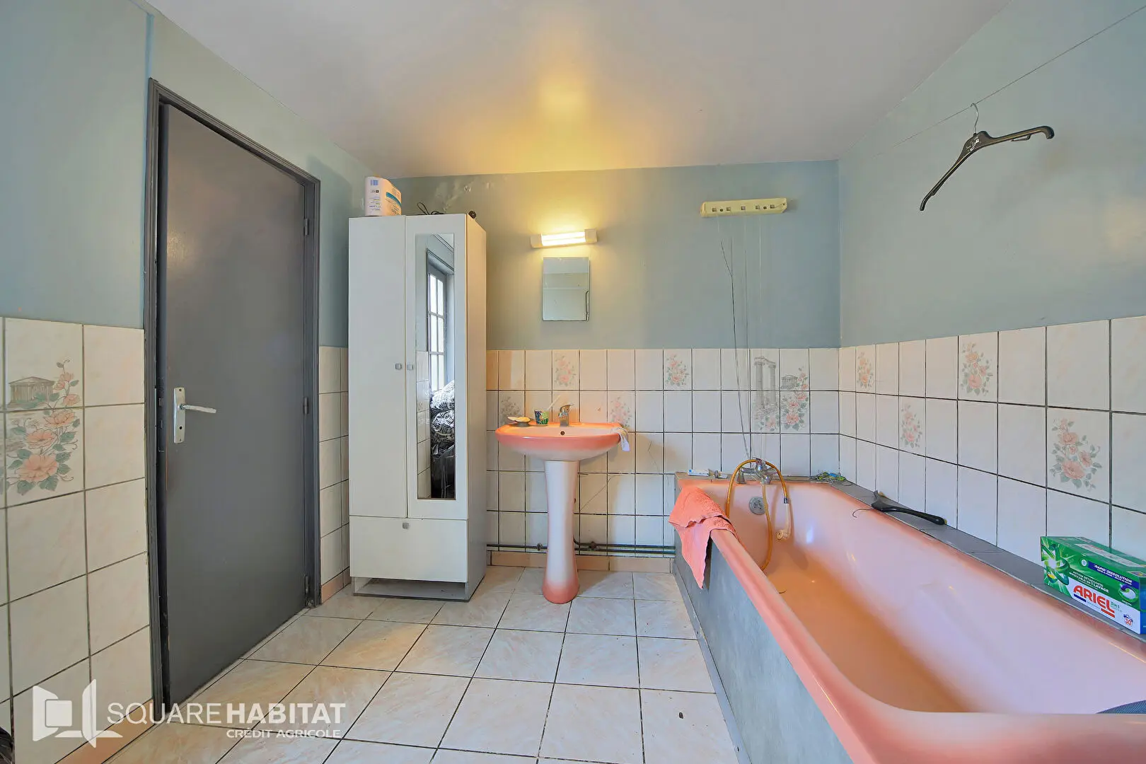Photo 11 Maison 5 pièces 97.57m²