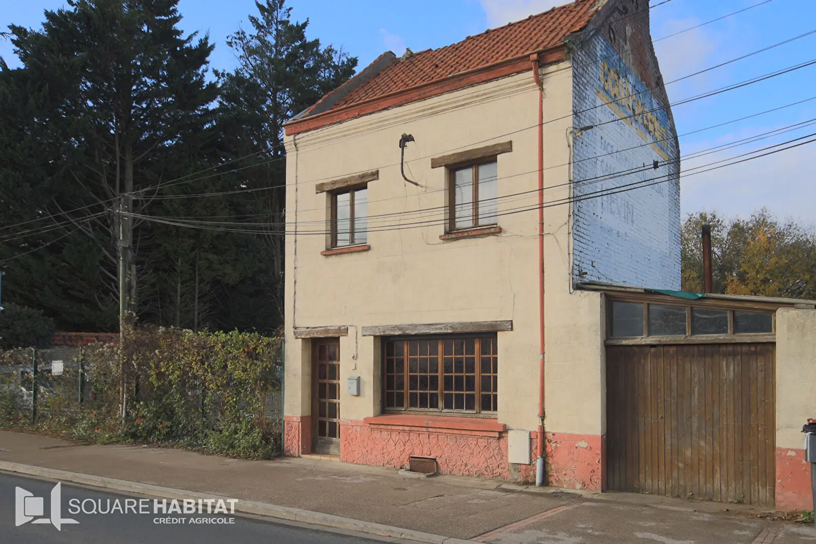 Photo 14 Maison 5 pièces 97.57m²