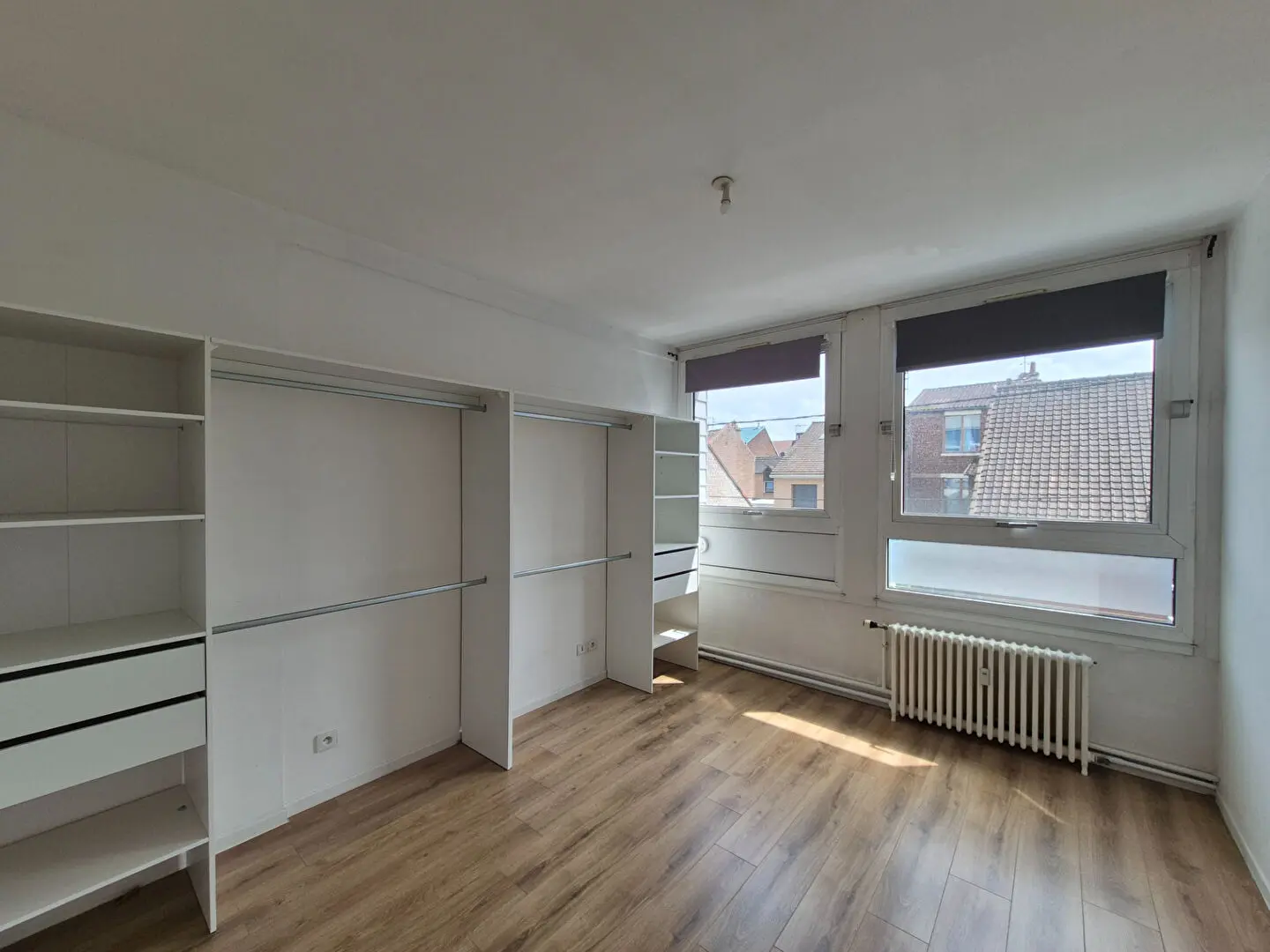Photo 3 appartement Lens