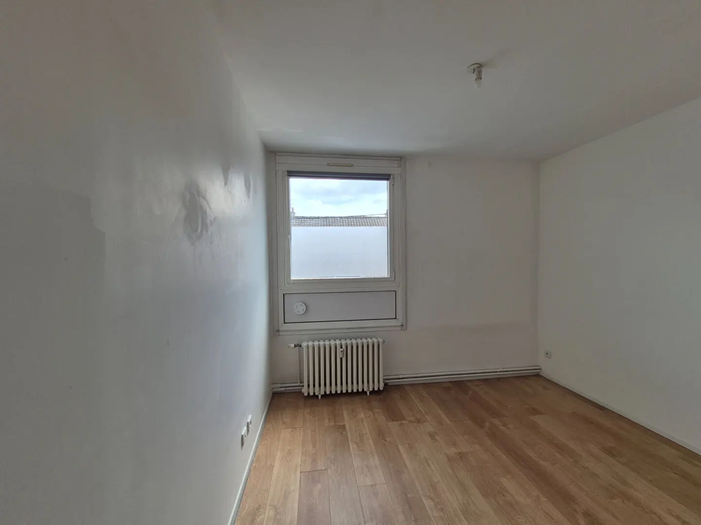 Photo 6 appartement Lens