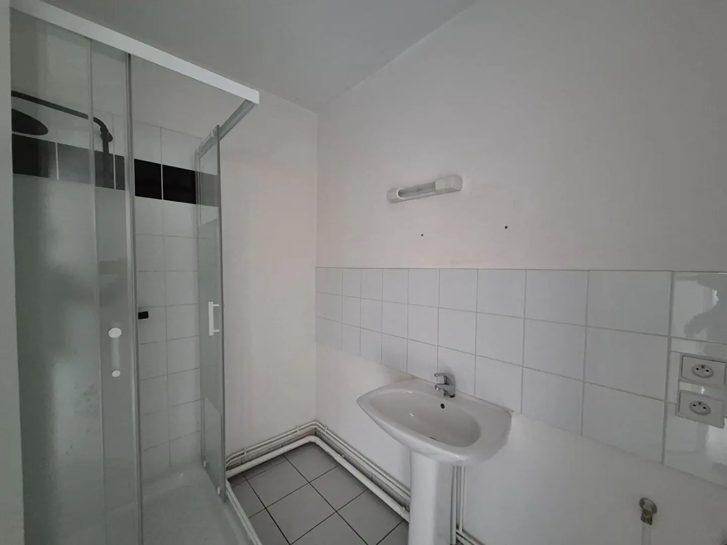 Photo 7 appartement Lens