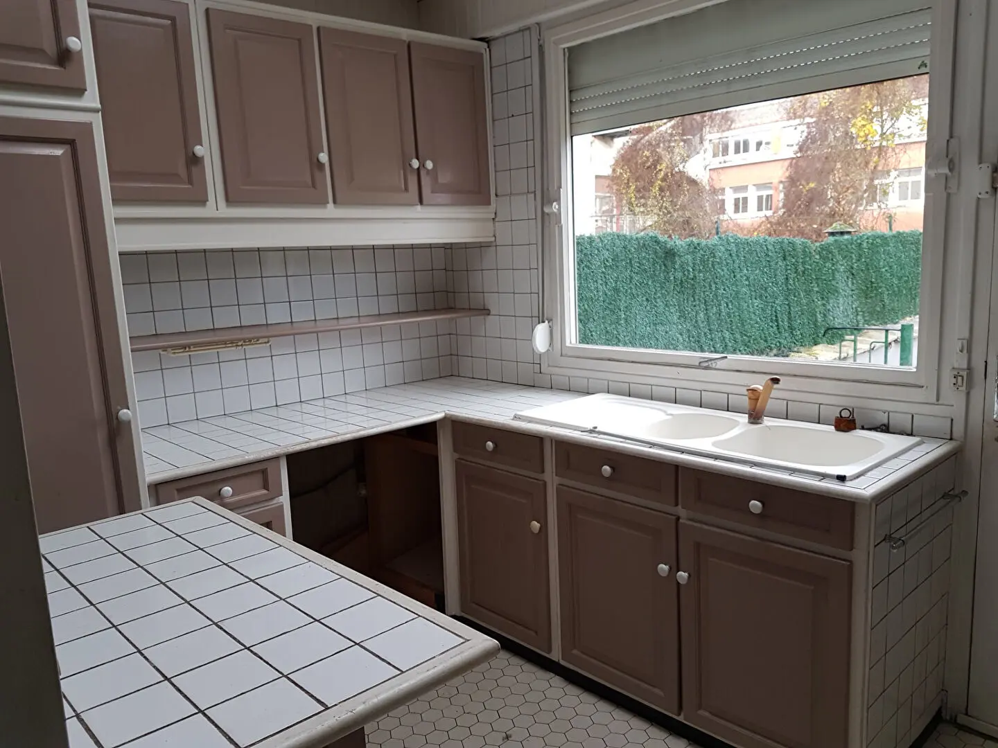 Photo 5 Immeuble 200m²