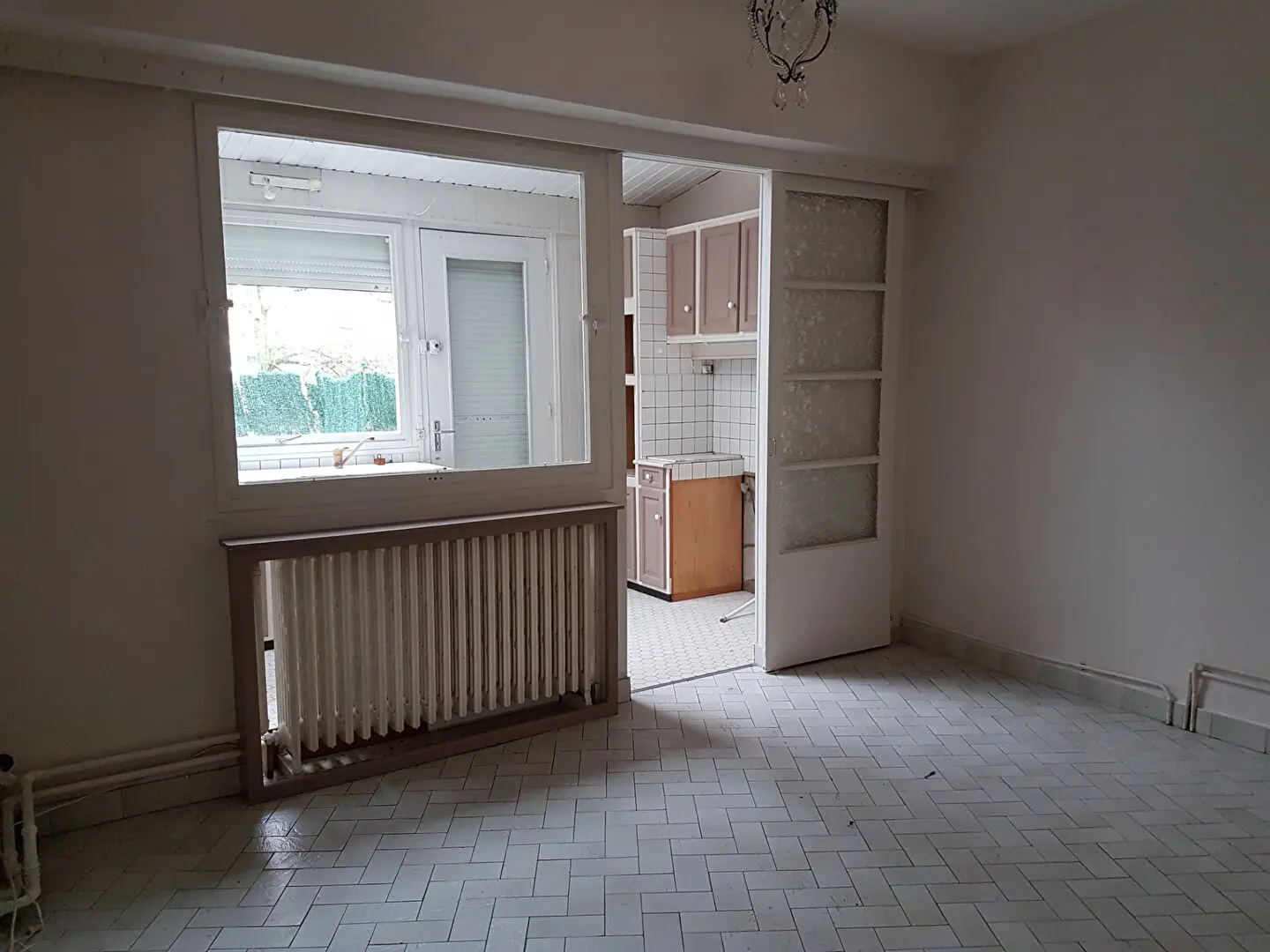 Photo 6 Immeuble 200m²