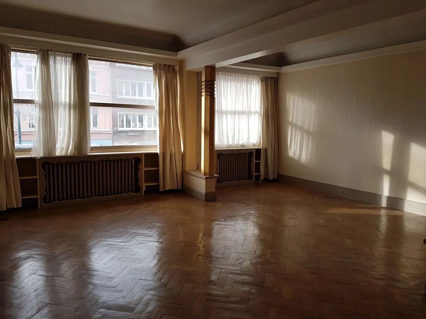Photo 7 Immeuble 200m²