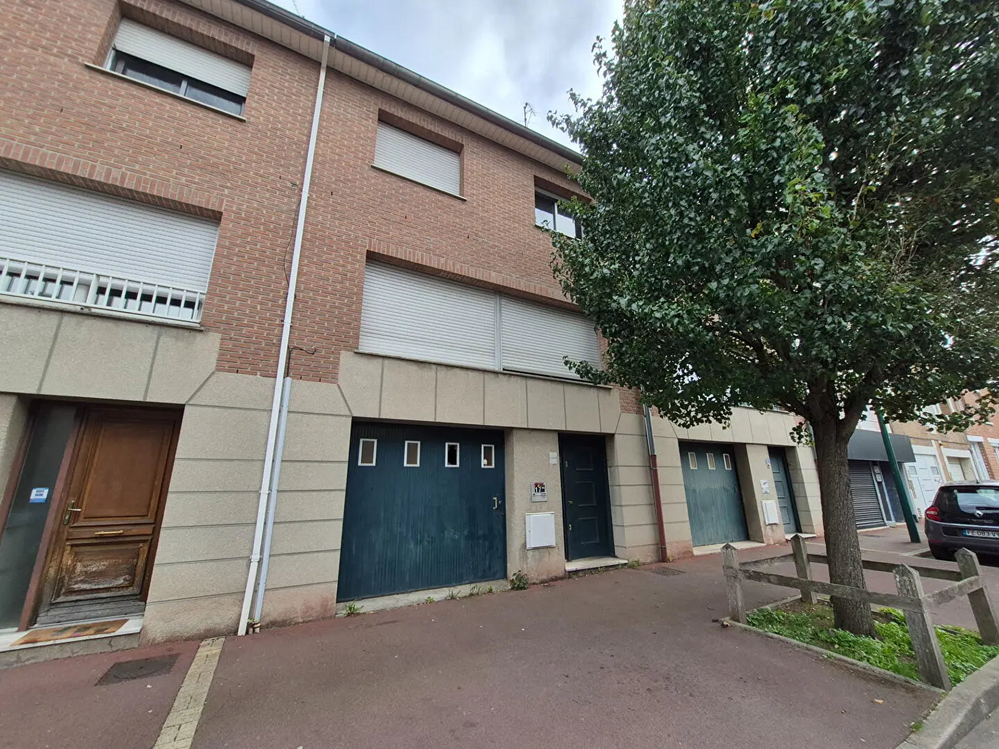 Photo 1 Maison 5 pièces 123m²