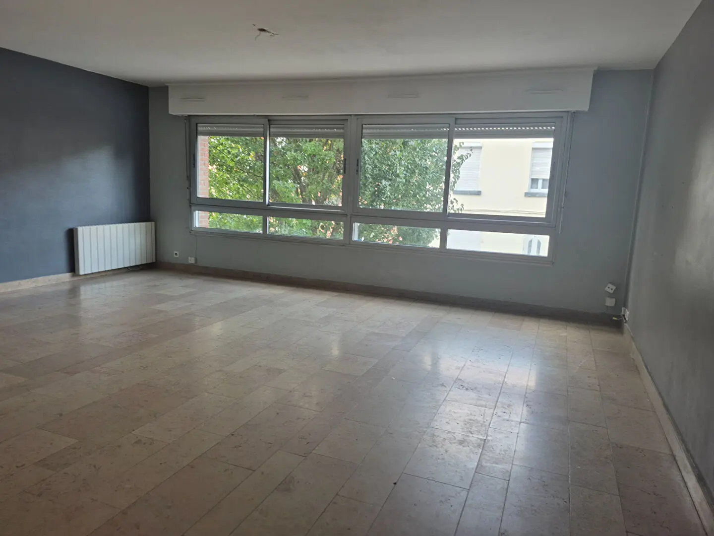 Photo 2 maison Lens
