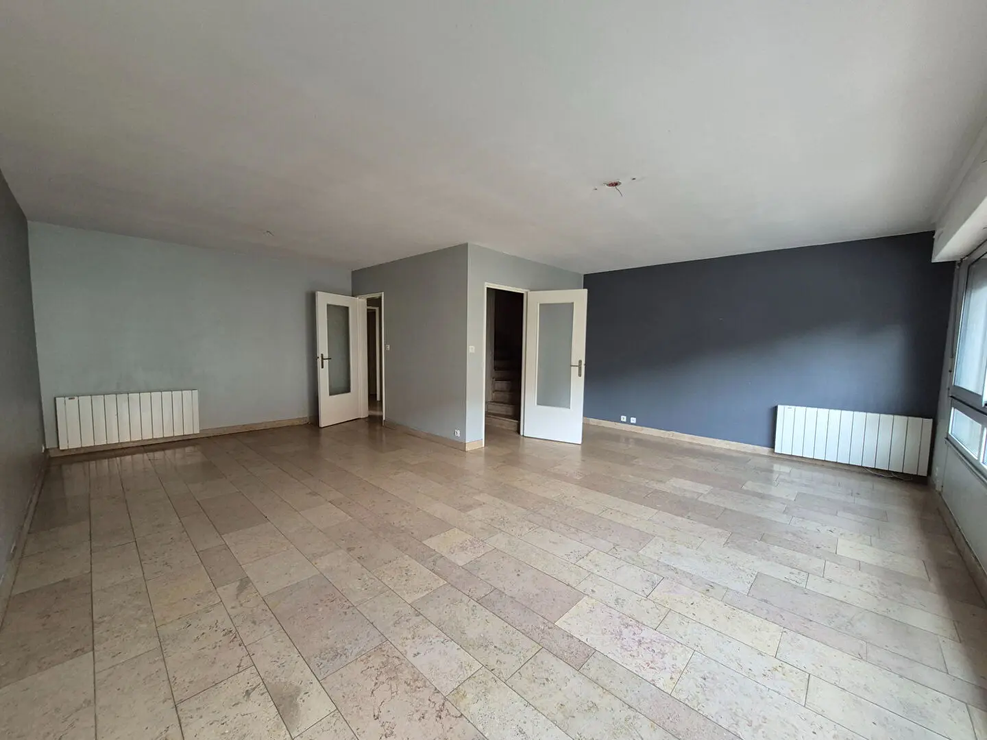 Photo 3 maison Lens