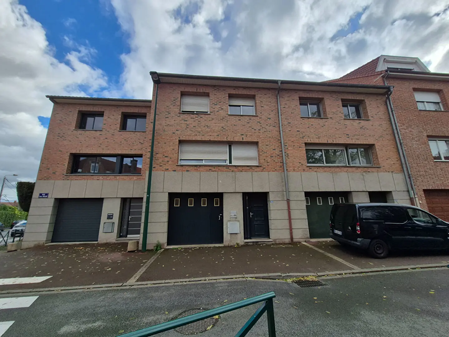 Photo 1 Maison 5 pièces 132.49m²