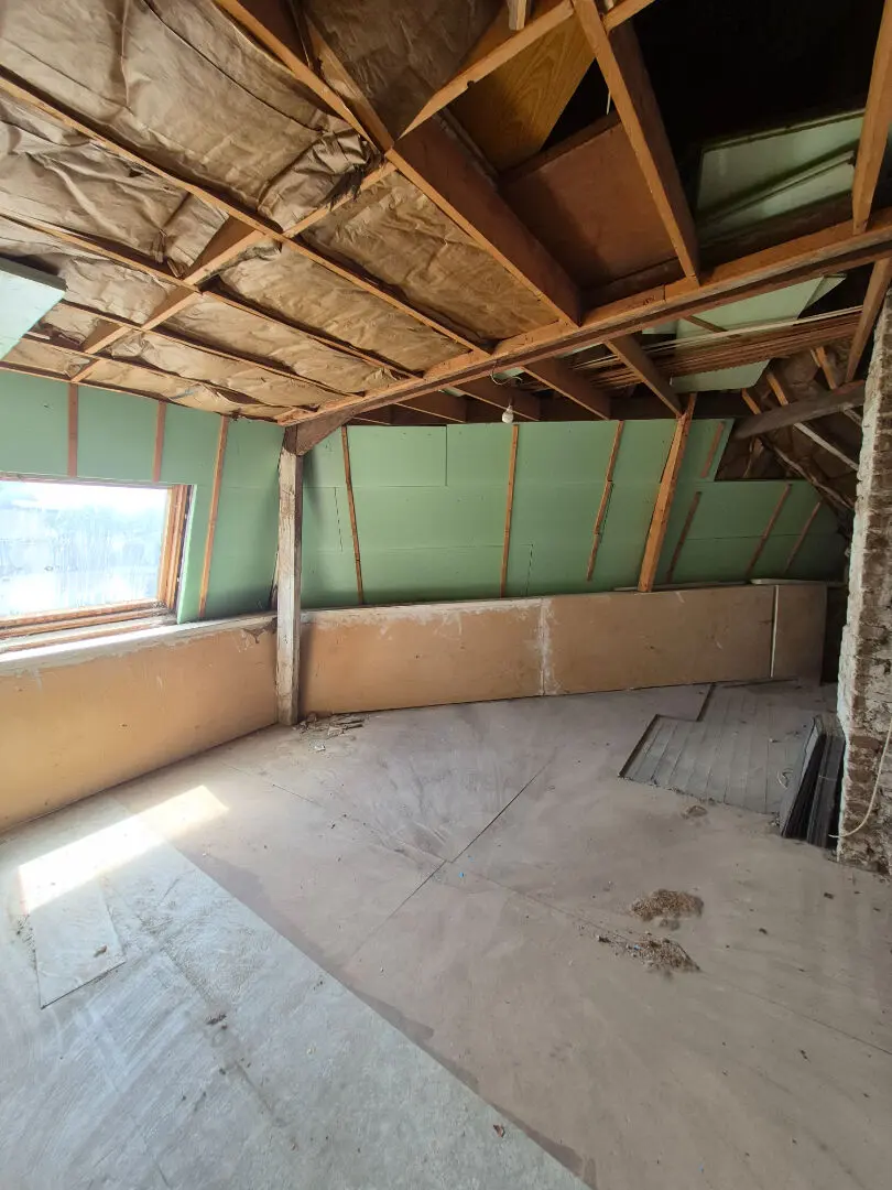 Photo 8 Local Commercial 1 pièce 250m²