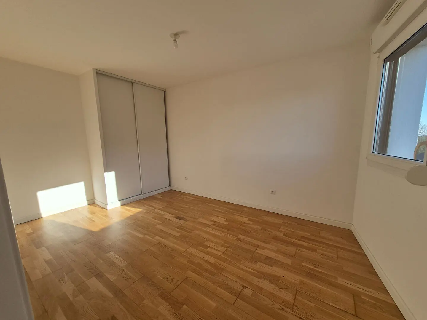 Photo 6 Appartement 2 pièces 37.2m²