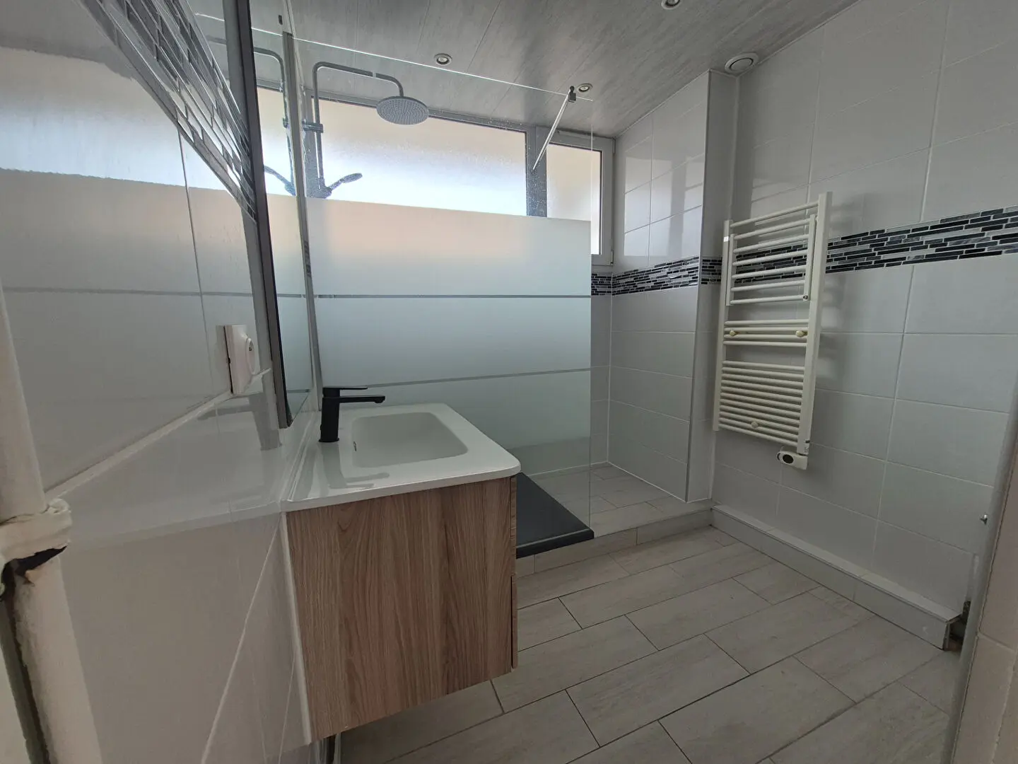 Photo 5 Appartement 4 pièces 75m²