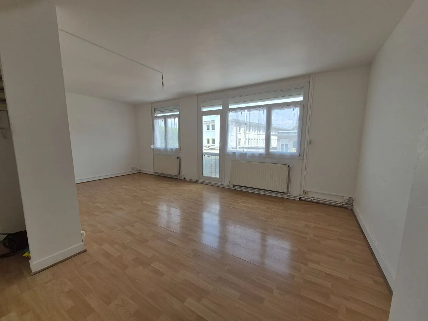 Photo 7 Appartement 4 pièces 75m²