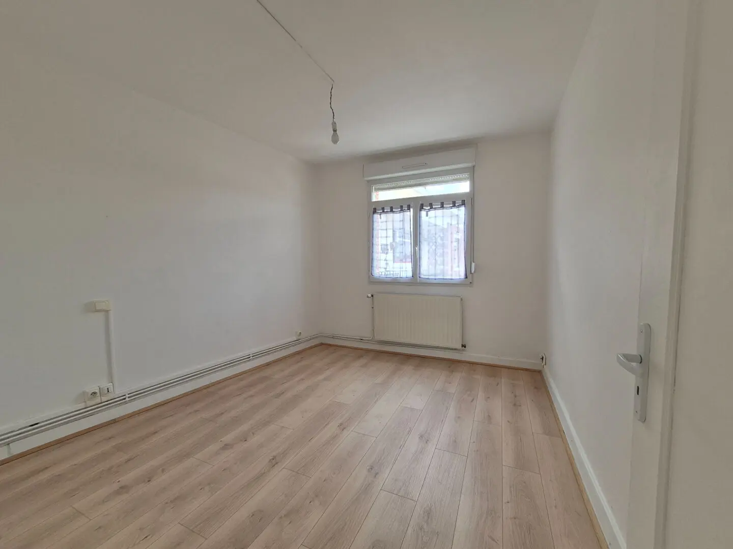 Photo 8 Appartement 4 pièces 75m²